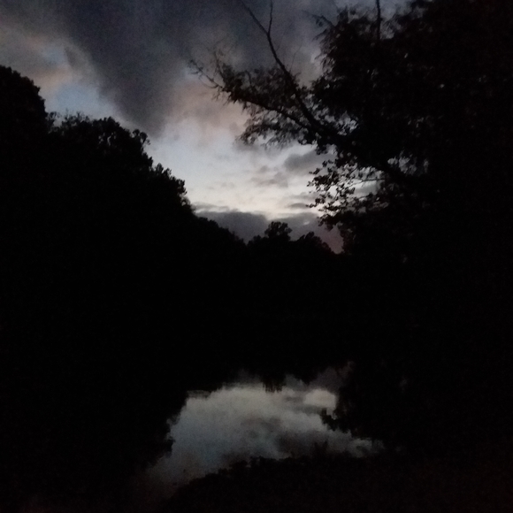 ☆》🔆Welcome to My Closet🔆《☆ - Picture 6 of 13